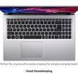 ACER Aspire 3 15.6