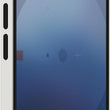Nothing Phone 3a 12GB 256GB Elite Camera System with 50MP Camera White