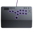 Victrix Pro KO Leverless Fight Stick for PlayStation - Student Computers