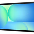 Samsung Galaxy Tab S10 FE 10.9