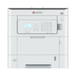 Kyocera ECOSYS PA3500cx A4 Colour Laser Printer - Student Computers