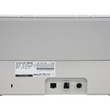 Ricoh SP-1125N - document scanner - desktop - Gigabit LAN, USB 3.2 Gen 1x1