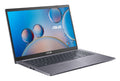 ASUS Laptop Intel i3 10th gen, 15.6" 4 GB 256 GB A516JA-BQ510T Grey