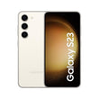Samsung Galaxy S23 128GB 5G 6.1