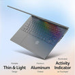 ACER Aspire Go 15 15.6