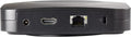 Barco ClickShare C-10 2nd gen Wireless Presentation System - Student Computers