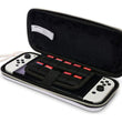 POWERA Slim Travel Pro Nintendo Switch Case - Princess Zelda - Student Computers