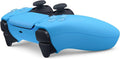 PS5 Controller Starlight Blue DualSense V2 Wireless Controller PS5