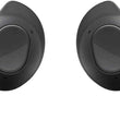 Samsung Galaxy Buds FE True Wireless Noise-Cancelling Earbuds - Black - Student Computers