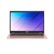 ASUS 14 Inch Laptop Vivobook Go 14 Celeron N4500 4GB 128GB eMMC E410KA-EB997WS