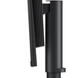 SAMSUNG LS24D400GAUXXU S4 Full HD 24
