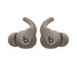 BEATS Powerbeats Fit Wireless Bluetooth Earbuds - Gravel Grey