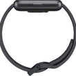 Samsung Galaxy Fit3 Bluetooth 40mm Watch 1.6