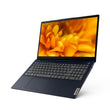 Lenovo IdeaPad 3 Laptop - 15.6in FHD, Intel i3, 8GB RAM, 128GB SSD Win 11 Blue