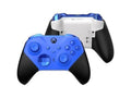 Xbox Elite Wireless Controller Series 2 Core - Blue