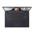 ASUS E510 15.6in Celeron 4GB 64GB Cloudbook - Blue - Student Computers