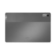 Lenovo P12 MediaTek 7050 8GB RAM 128GB Storage 12.7 inch Wi-Fi Tablet - Grey - Student Computers