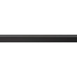 Sony HTSF150 2 Channel Single Sound Bar with Bluetooth Technology in Black