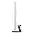 Samsung Odyssey Neo G7 S43CG700NU - QLED monitor - 4K - 43