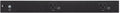 ZyXEL XGS4600-32F Network switch 32 ports