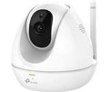 TP-LINK NC450 Wireless Indoor Dome Security Camera - Student Computers