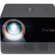 Acer AOpen QF18s Full HD Portable Projector 1920 x 1080 resolution