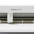 Cricut Joy Xtra Starter Pack