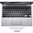 Acer Chromebook 311 CB311-11H 11.6