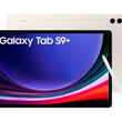 SAMSUNG Galaxy Tab S9+ 12.4