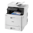 Brother DCP-L8410CDW A4 Color printing Laser Printer 2400 x 600 DPI DAMAGED BOX