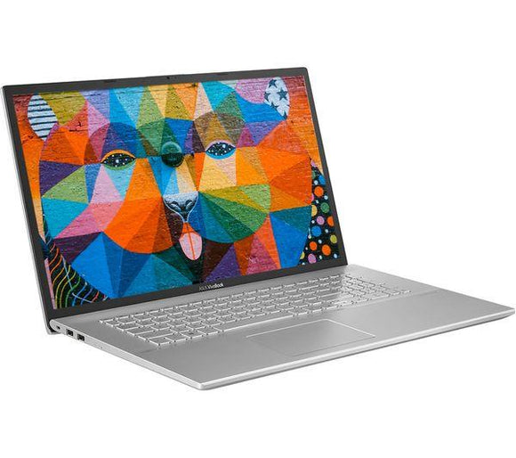 ASUS Laptop VivoBook X712EA 17.3