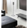 Flexson Single Floor Stand for Sonos Era 100 – White