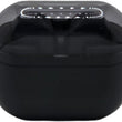 Samsung Galaxy Buds3 FE True Wireless In-Ear Earbuds - Black