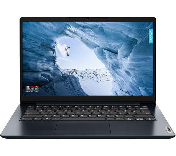 Laptop LENOVO IdeaPad 1 14