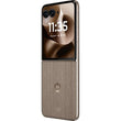 Motorola Razr 60 Ultra 5G 512GB 6.96