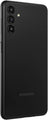 Samsung Galaxy A13 5G Mobile Phone SM-A136B Dual SIM USB 64 GB Black