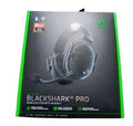 Razer BlackShark V2 Pro (2023 Edition) ultimate wireless headset