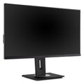 ViewSonic 27 inch Full HD Business Monitor VG2748a-2  60Hz 5ms dual Speakers