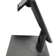 Dell P2418HT Touchscreen  Monitor Stand Base and Mount  *Stand Only* - Student Computers