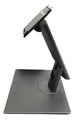 Dell P2418HT Touchscreen  Monitor Stand Base and Mount  *Stand Only*