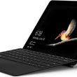 Microsoft Surface Go - Go 2 - Go 3 - Type Cover - UK QWERTY Black keyboard - Student Computers