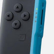 Nintendo Switch 2 Joy-Con Controller – Light Blue