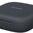 HUAWEI FreeArc Open-Ear Wireless Earbuds - Black Connects via Bluetooth