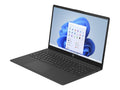 HP 15-fc0017na AMD Ryzen 5 7520U 8GB RAM 256GB SSD 15.6" Full HD IPS Windows 11 Home