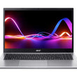 Acer Aspire 3 15.6in Ryzen 5 16GB 512GB Laptop - Silver Windows 11 - Student Computers