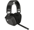 CORSAIR HS80 MAX Wireless Gaming Headset - Grey