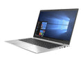 HP Business Laptop 840 G7 Intel i7 10th Gen 14" 32GB RAM 512GB SSD Windows Pro
