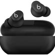 BEATS Solo Buds Wireless Bluetooth Earbuds - Black - Student Computers