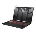 ASUS TUF Gaming A15 Gaming Laptop AMD Ryzen 7 7735HS 16GB 512GB SSD Win 11 Home