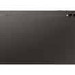Samsung Galaxy Tablet Tab S9 Ultra 14.6